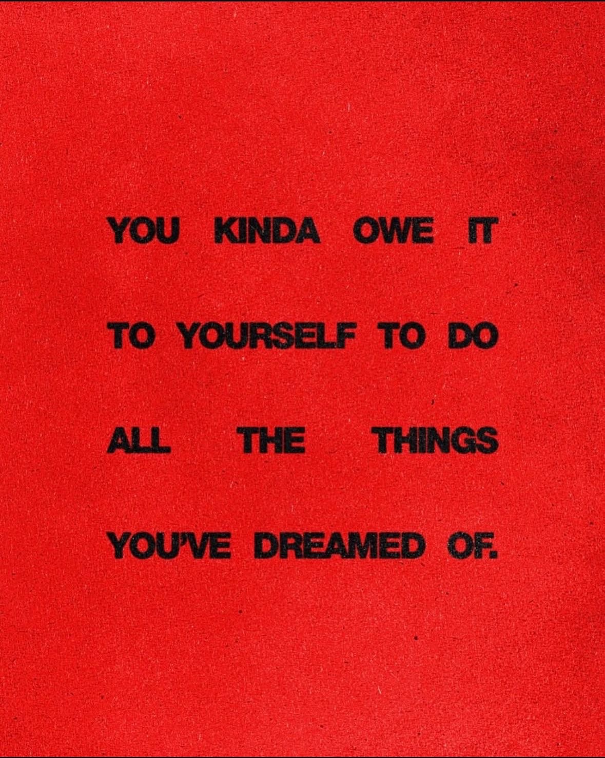 Thumbnail of dianna-cohen-dianna-15bace29ea6b4bfc 0