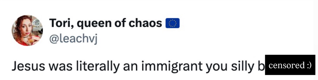 Thumbnail of www-x-com-howertonjosh-status-1997781417195889076