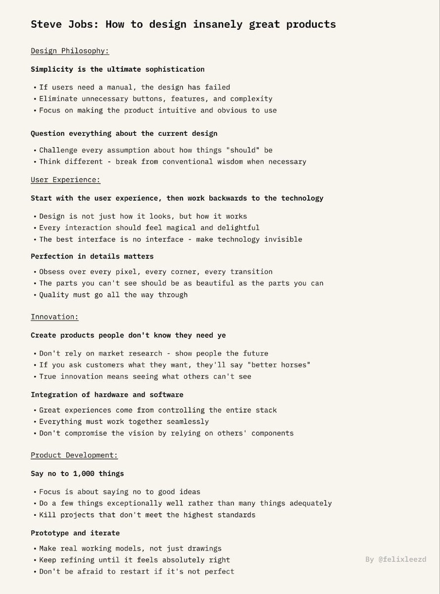 Thumbnail of www-x-com-kshvbgde-status-1974835291358969895