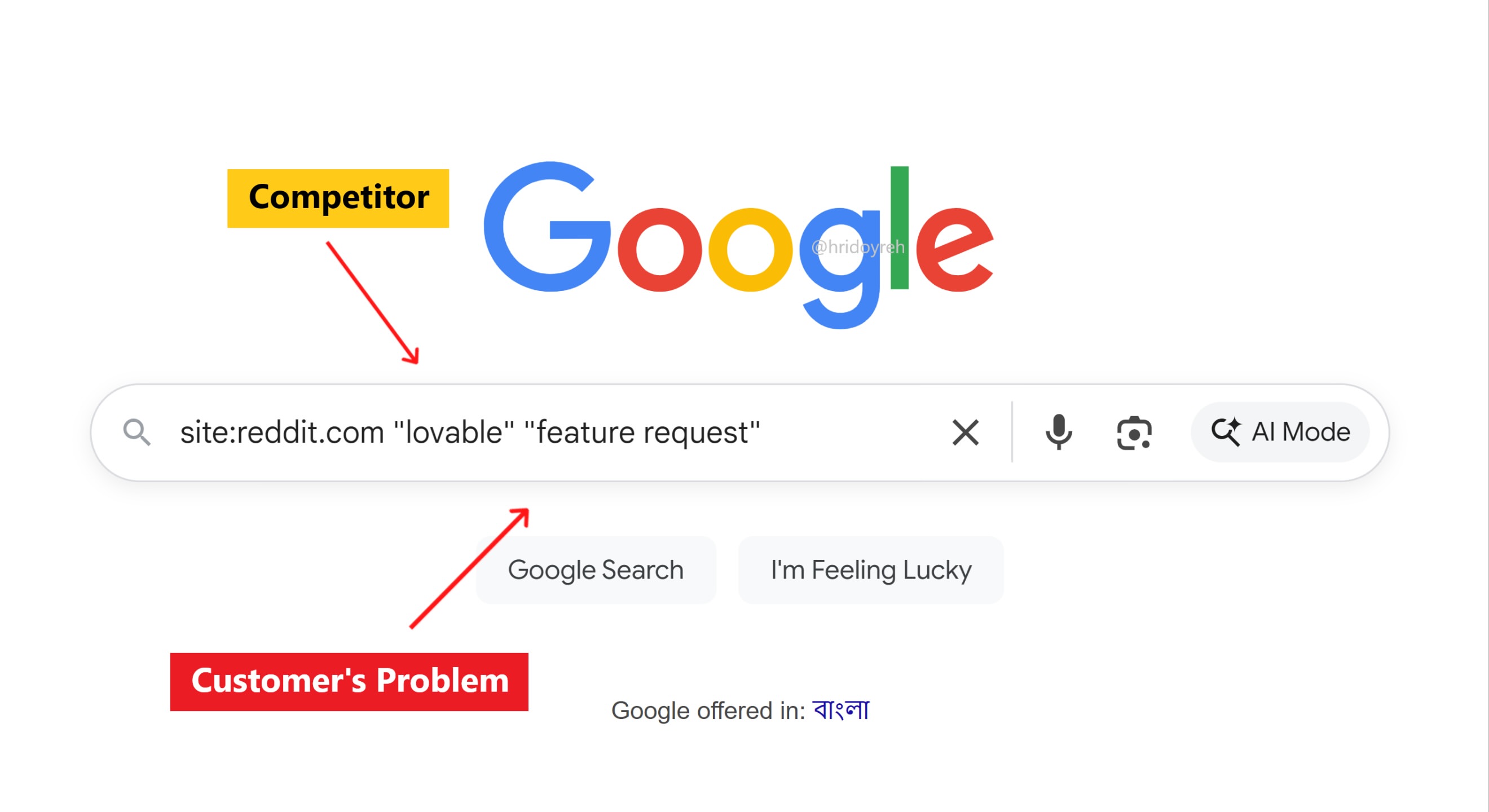 Thumbnail of threads-15e329daf34c4dbb 0