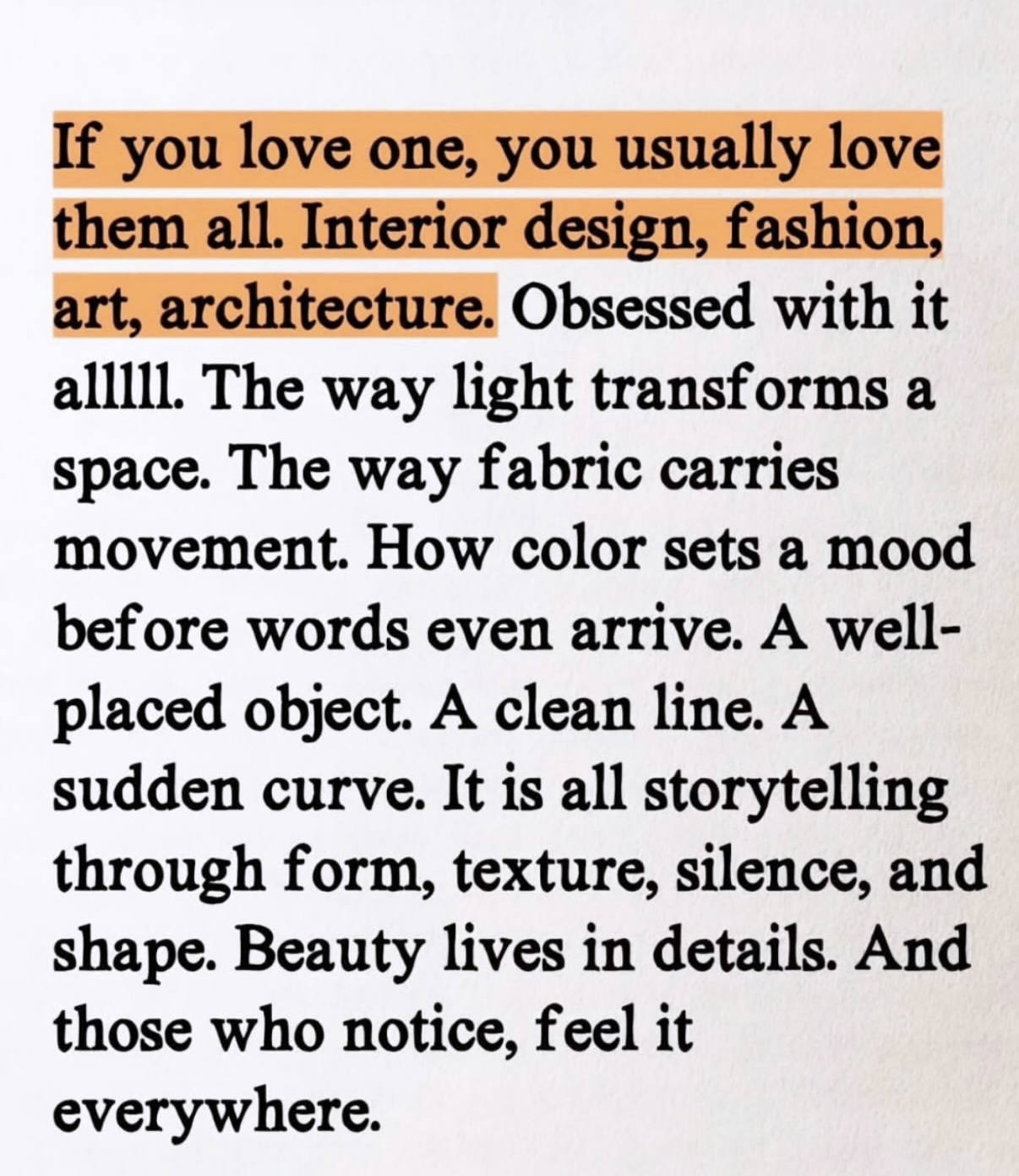 Thumbnail of shannon-almeida-shannonalmeida 0