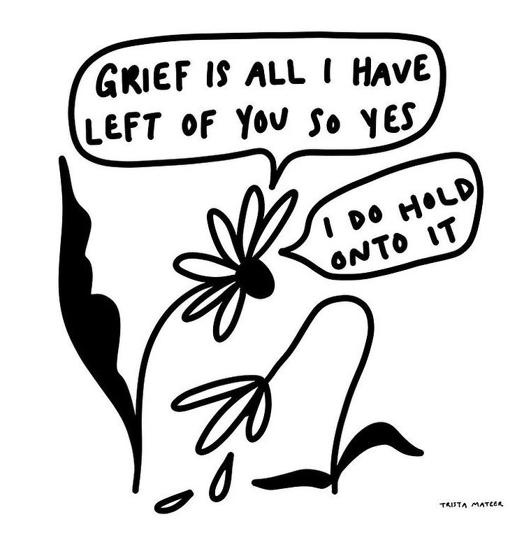 Thumbnail of p-cjnmvfxsauo-1634c074ee364196 0