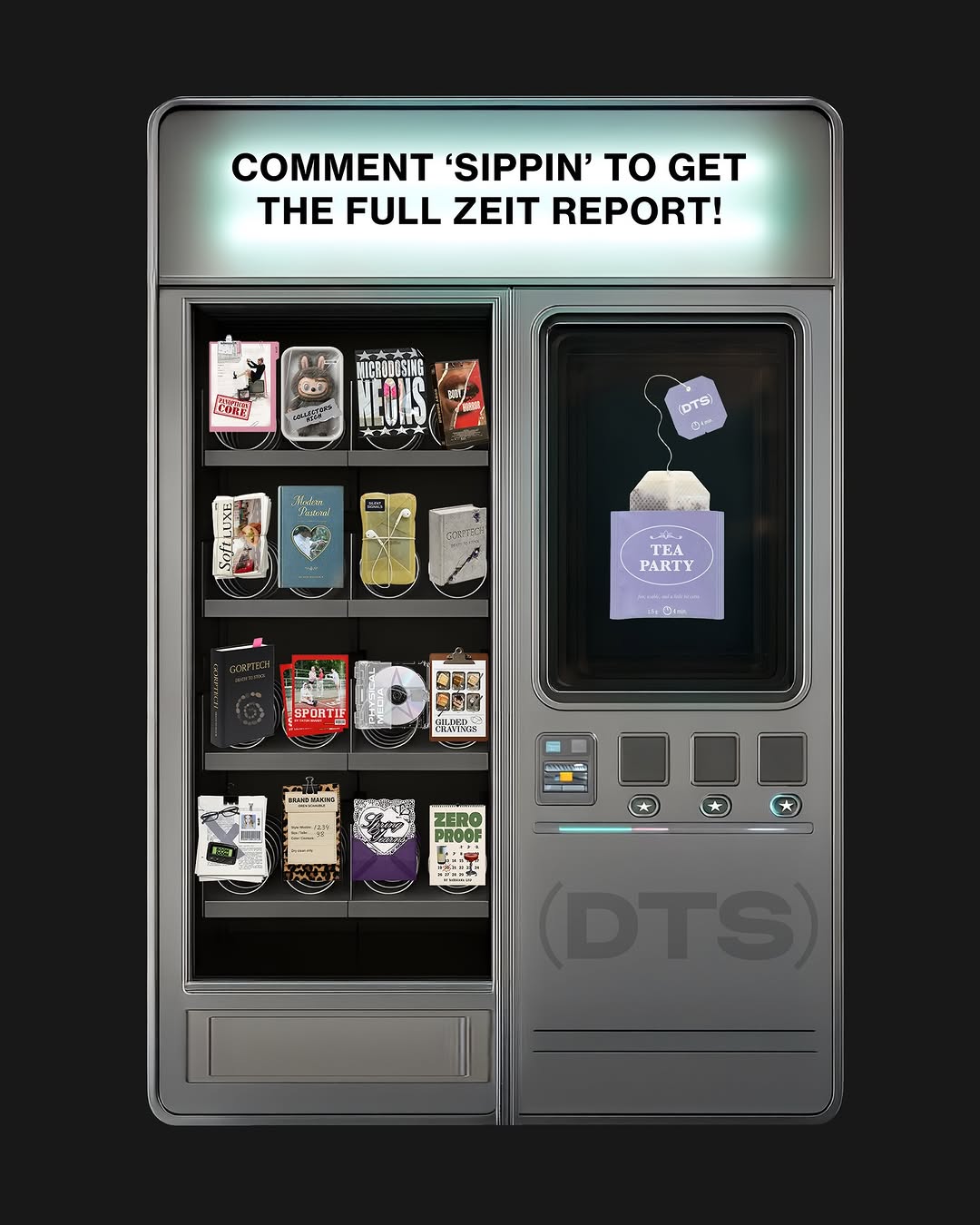 Thumbnail of www-instagram-com-p-dxp-j7memtb-img-index-8 3
