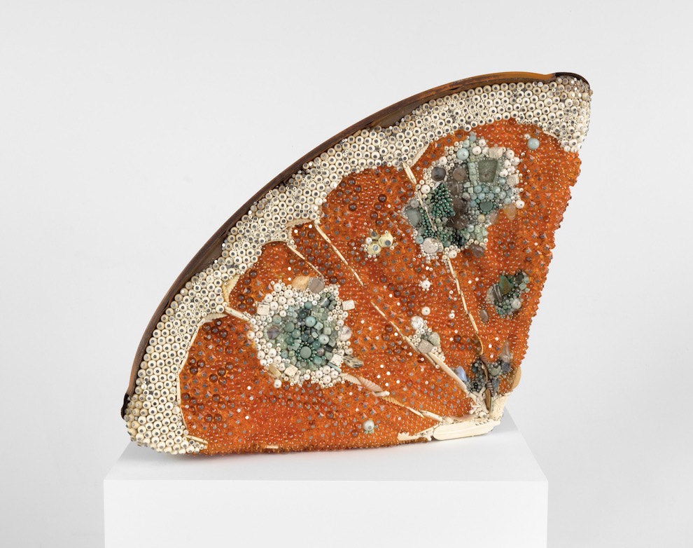 Thumbnail of sarah-isenberg-sarahisenberg1-165f225f19f745fb 4