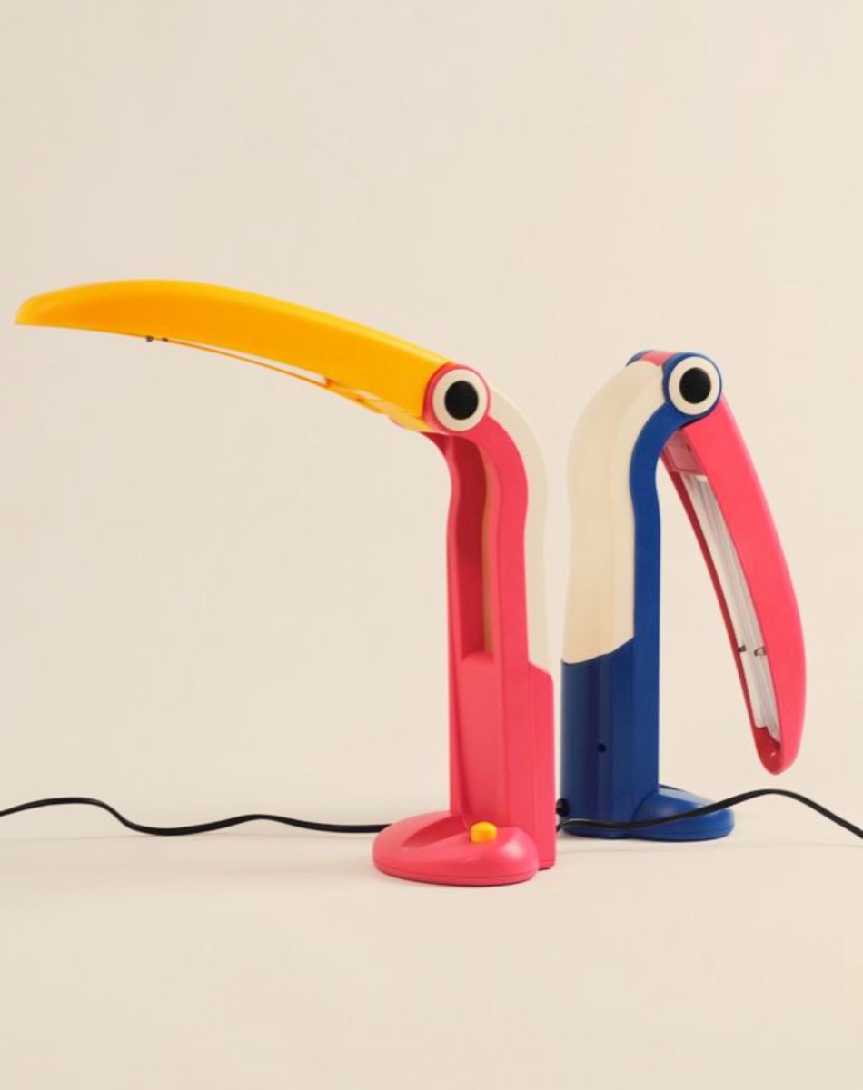 Thumbnail of www-x-com-luusssso-status-1999869397784260923-166cd5cc4c7f4ebe