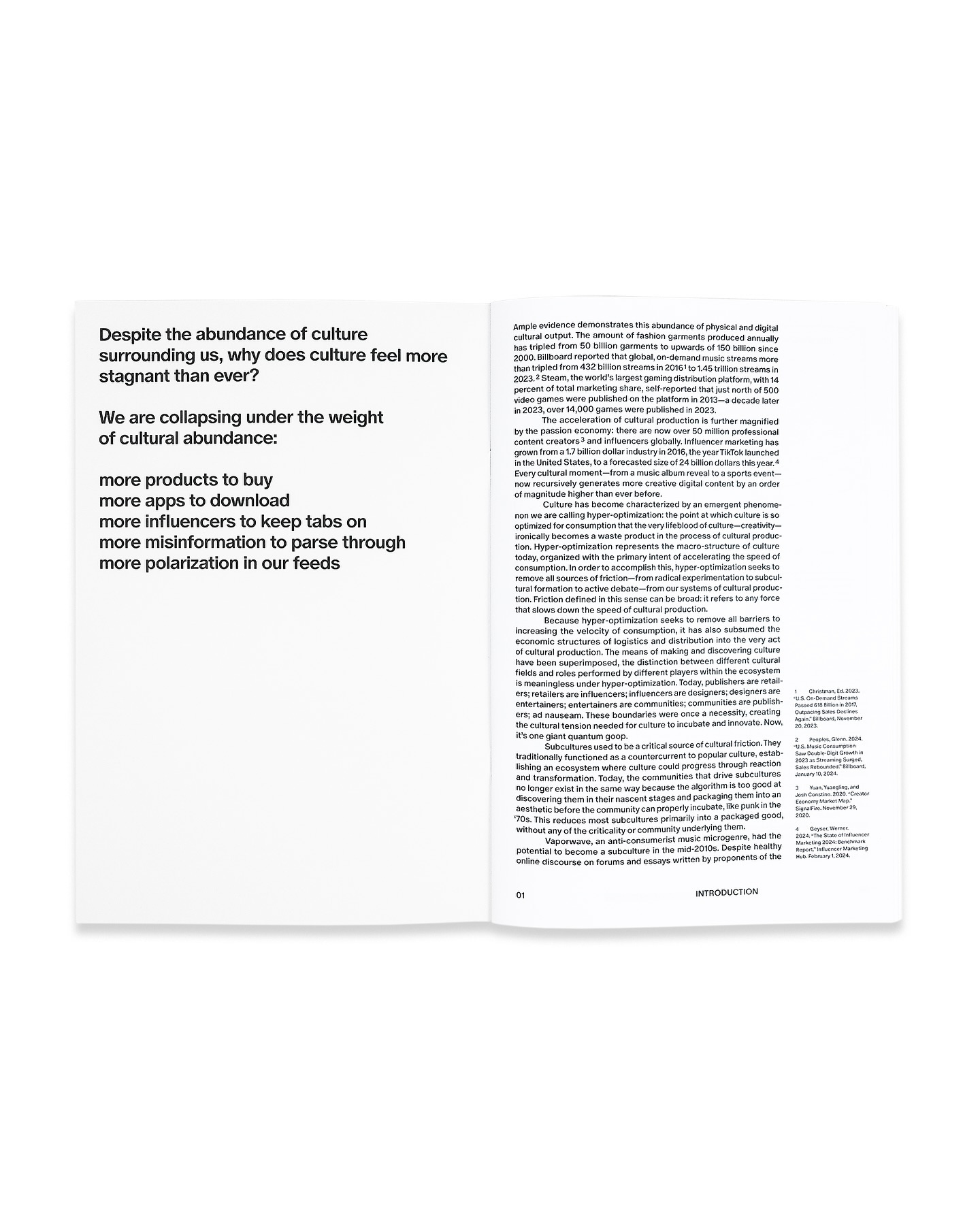 Thumbnail of dals2-luzha-1675914b62384081 1