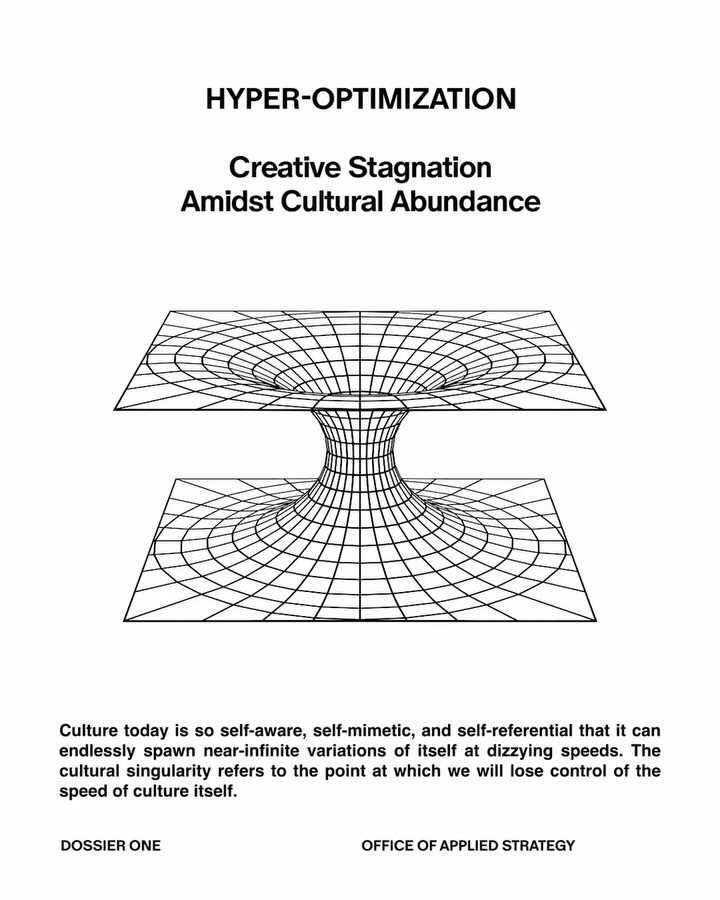 Thumbnail of dals2-luzha-1675914b62384081 2