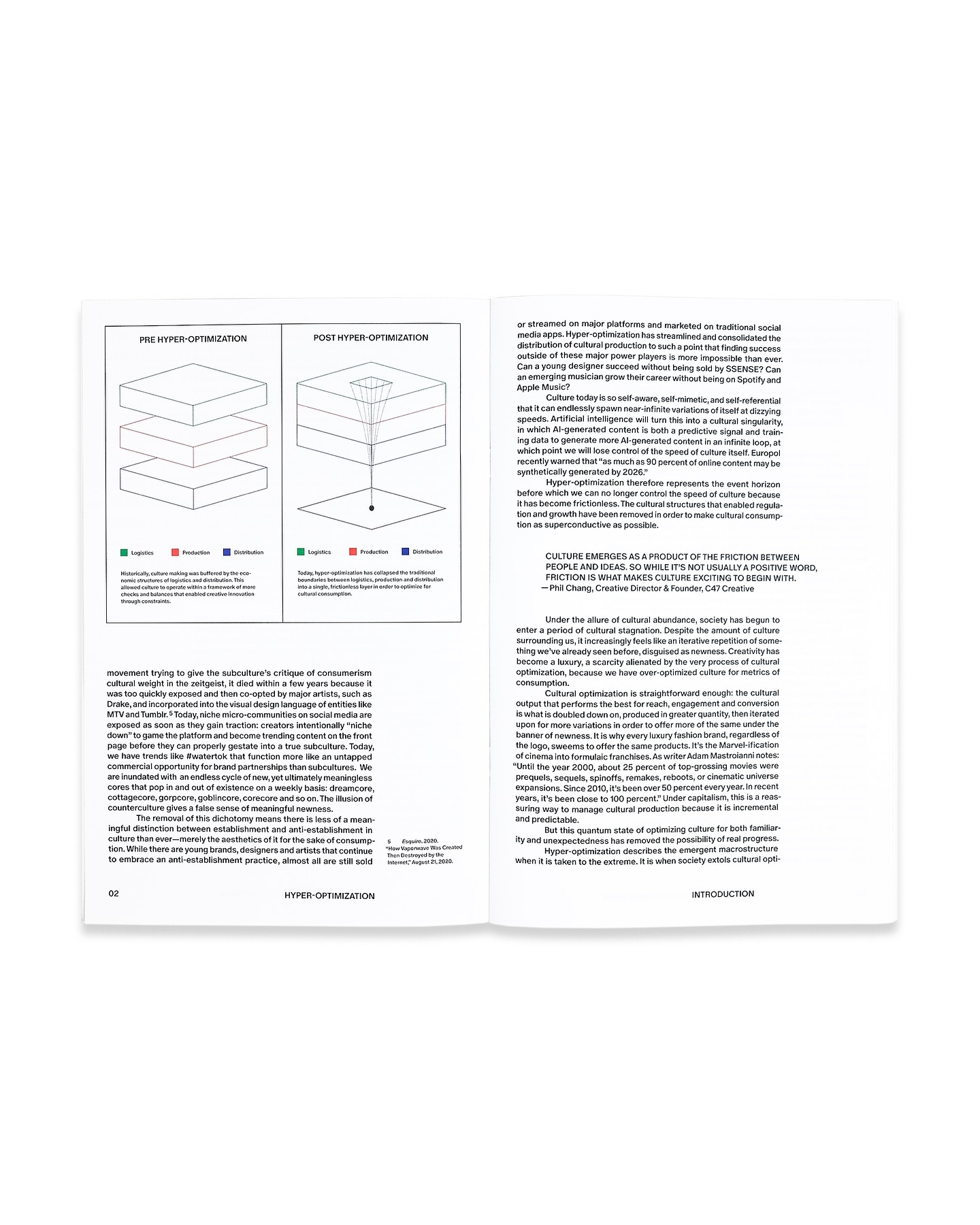 Thumbnail of dals2-luzha-1675914b62384081 3