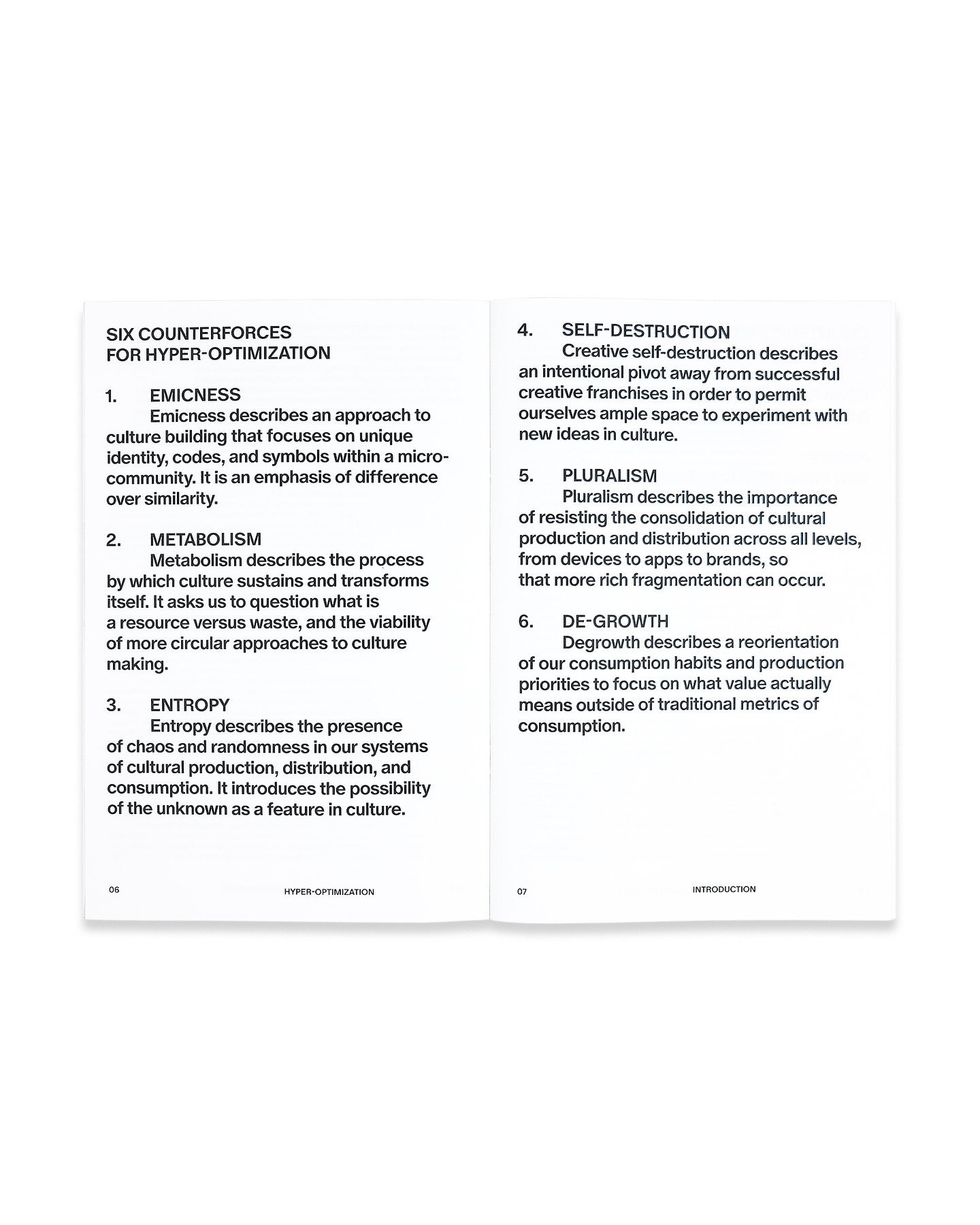 Thumbnail of dals2-luzha-1675914b62384081 4