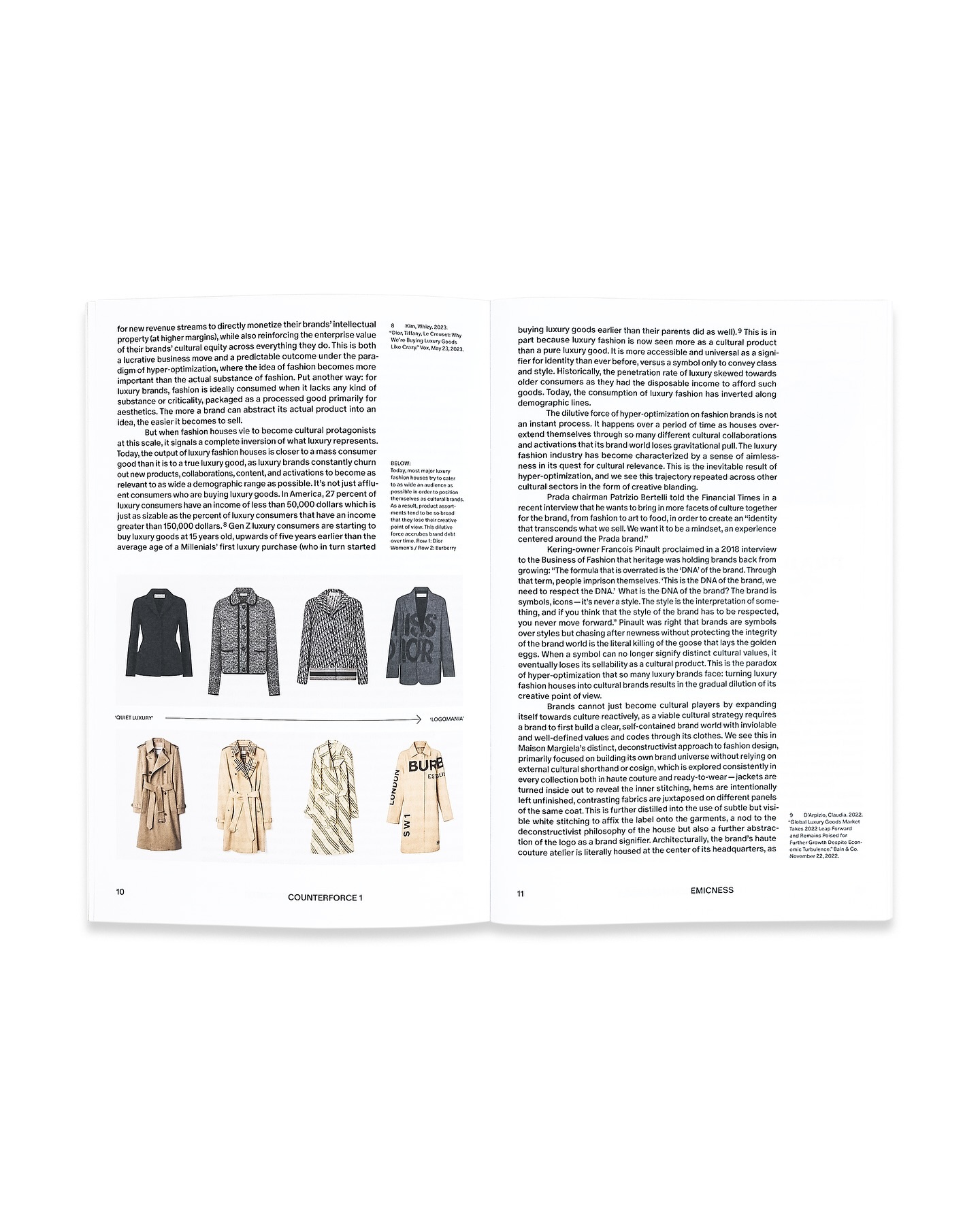 Thumbnail of dals2-luzha-1675914b62384081 5