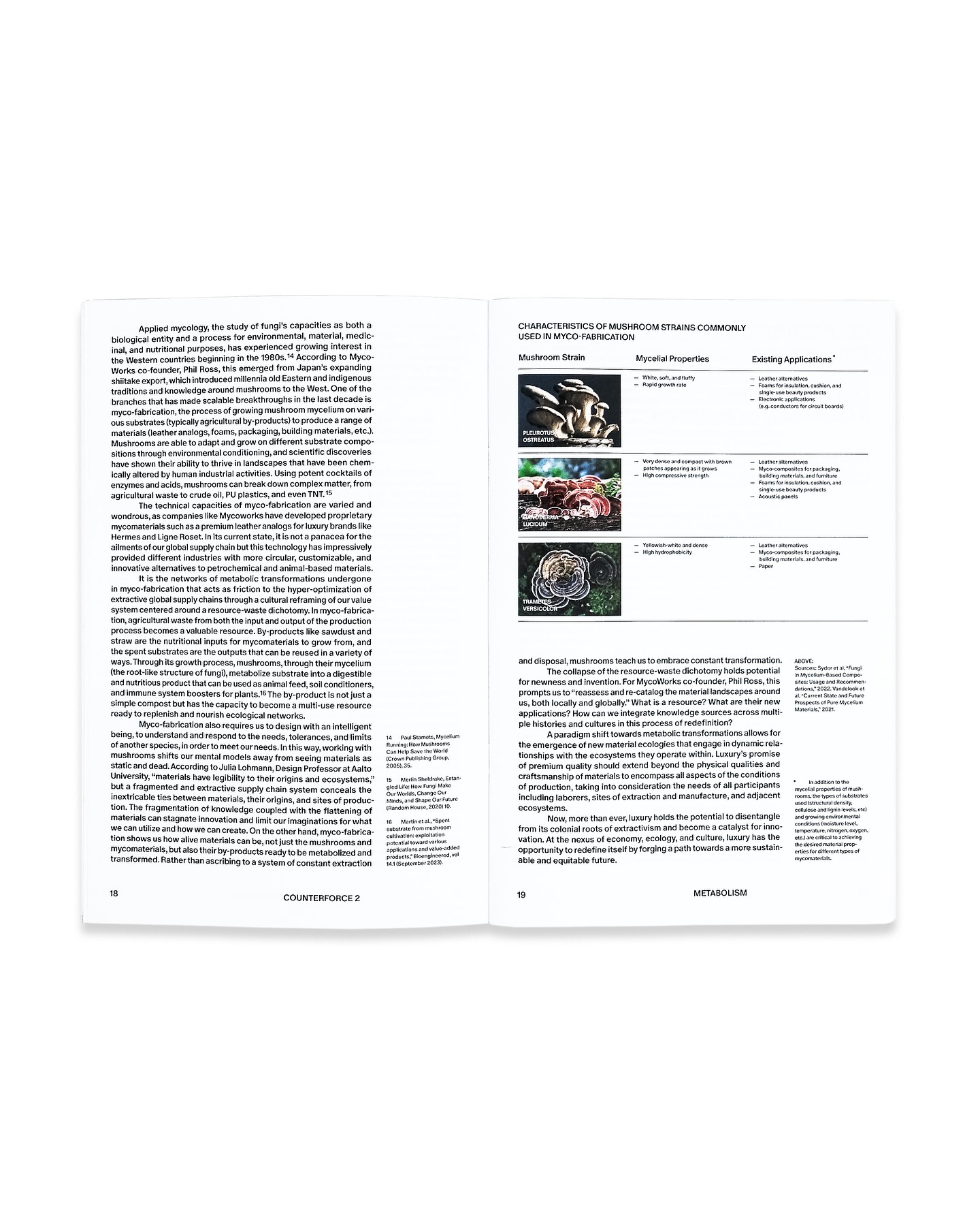 Thumbnail of dals2-luzha-1675914b62384081 6