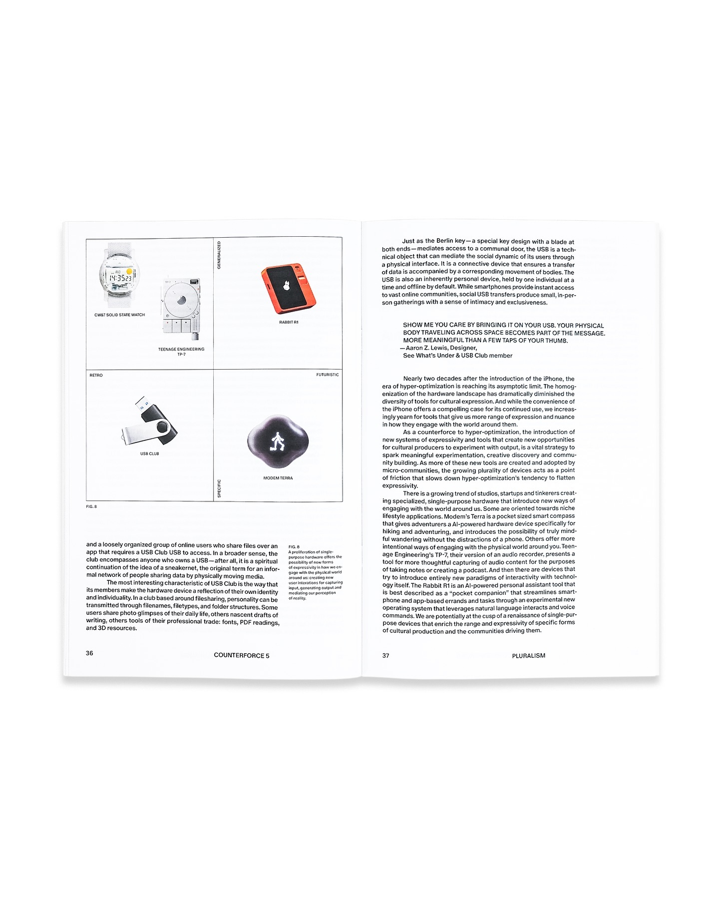 Thumbnail of dals2-luzha-1675914b62384081 8