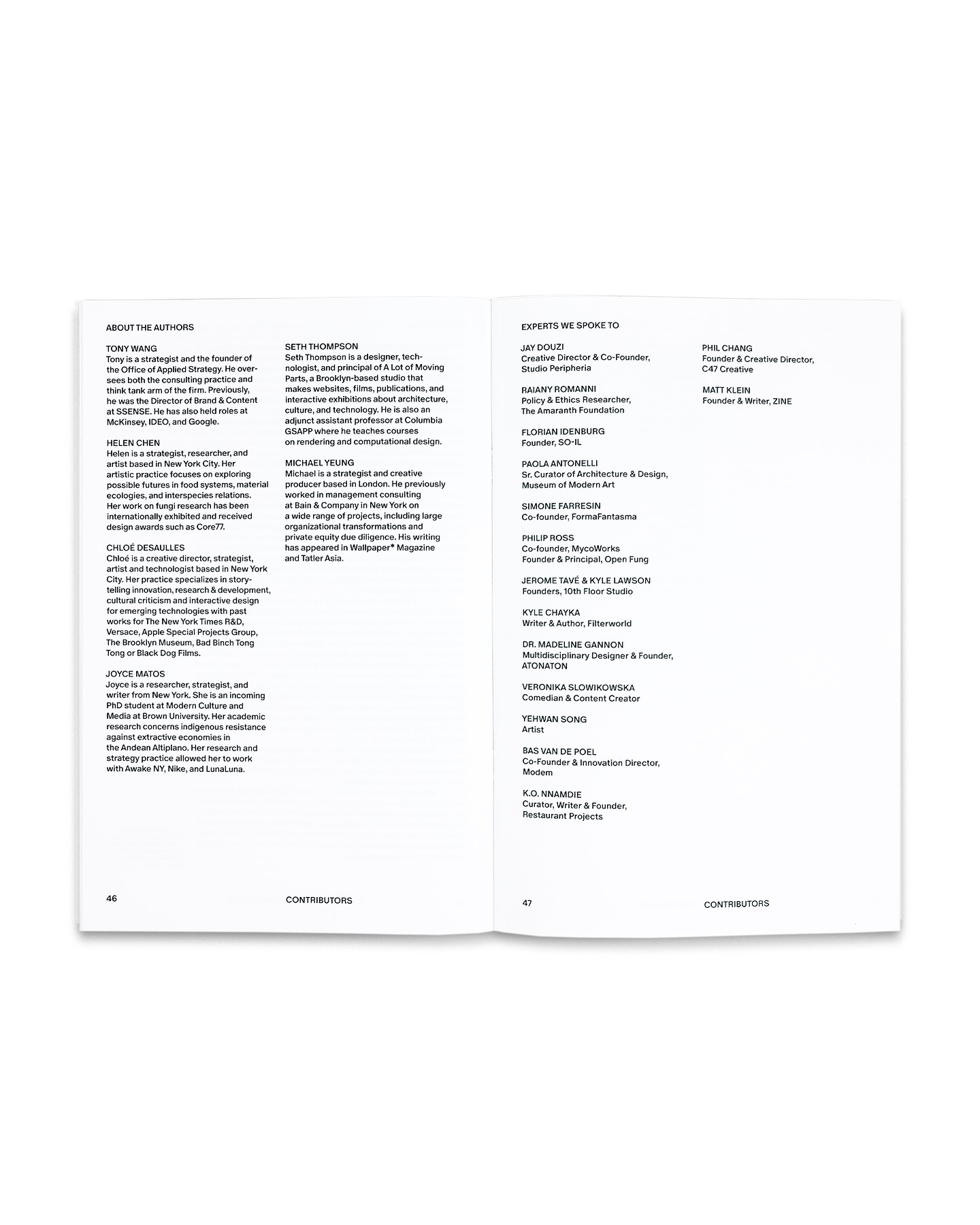 Thumbnail of dals2-luzha-1675914b62384081 9