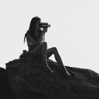 Thumbnail of Tiana Koutsis @tiana.koutsis