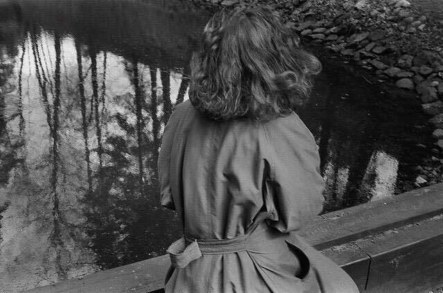 Thumbnail of p-bul4gnbbgs4-16ae5fb2c4704e2e 0