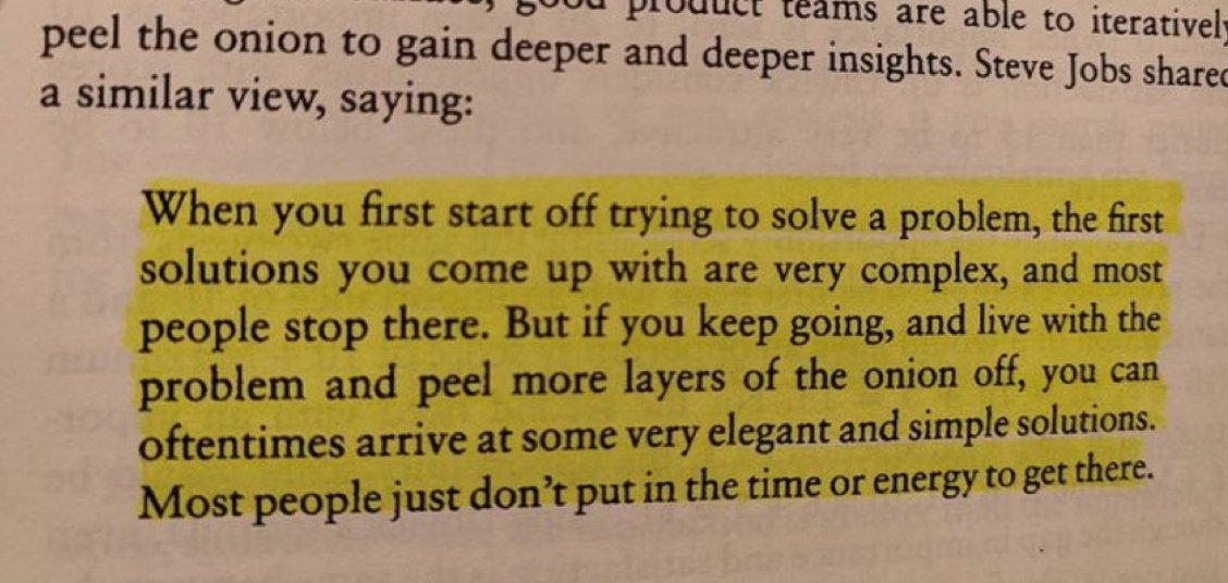 Thumbnail of atlas-press-atlaspress-16c2eed127044d88 0