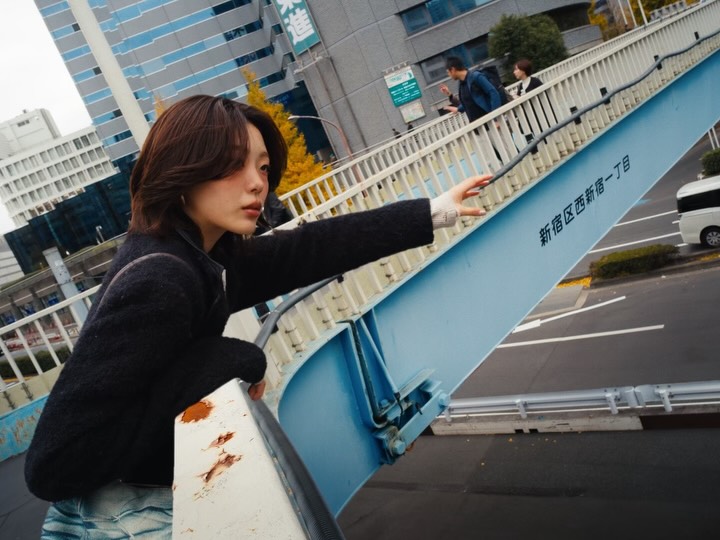 Thumbnail of p-dsupt1kkv76-16e2bdb04f894baa 2