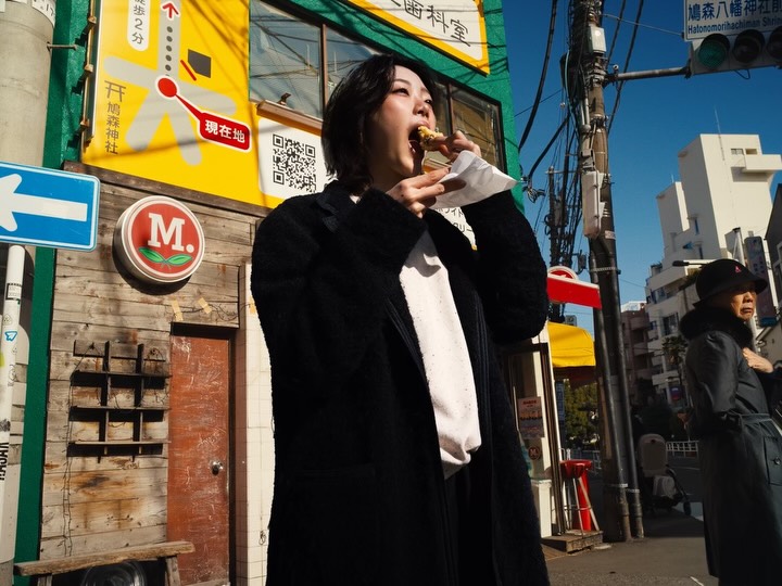 Thumbnail of p-dsupt1kkv76-16e2bdb04f894baa 3