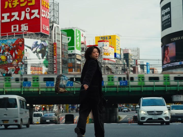 Thumbnail of p-dsupt1kkv76-16e2bdb04f894baa 4