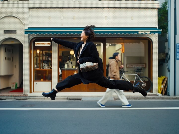 Thumbnail of p-dsupt1kkv76-16e2bdb04f894baa 5