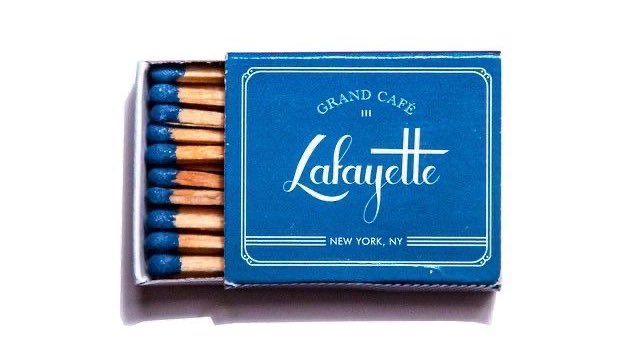 Thumbnail of www-x-com-luusssso-status-1993674937471828068-16ff94e1a7664c18