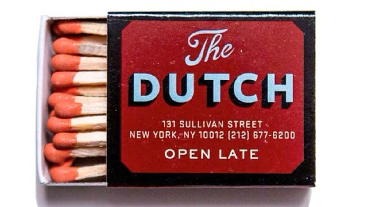 Thumbnail of www-x-com-luusssso-status-1993674937471828068-16ff94e1a7664c18