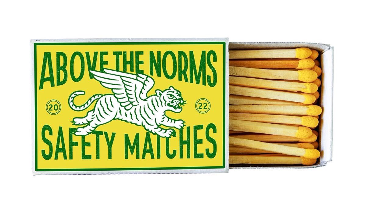 Thumbnail of www-x-com-luusssso-status-1993674937471828068-16ff94e1a7664c18