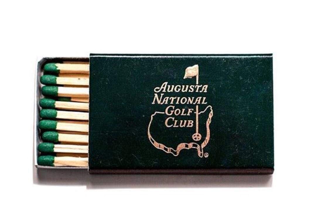 Thumbnail of www-x-com-luusssso-status-1993674937471828068-16ff94e1a7664c18