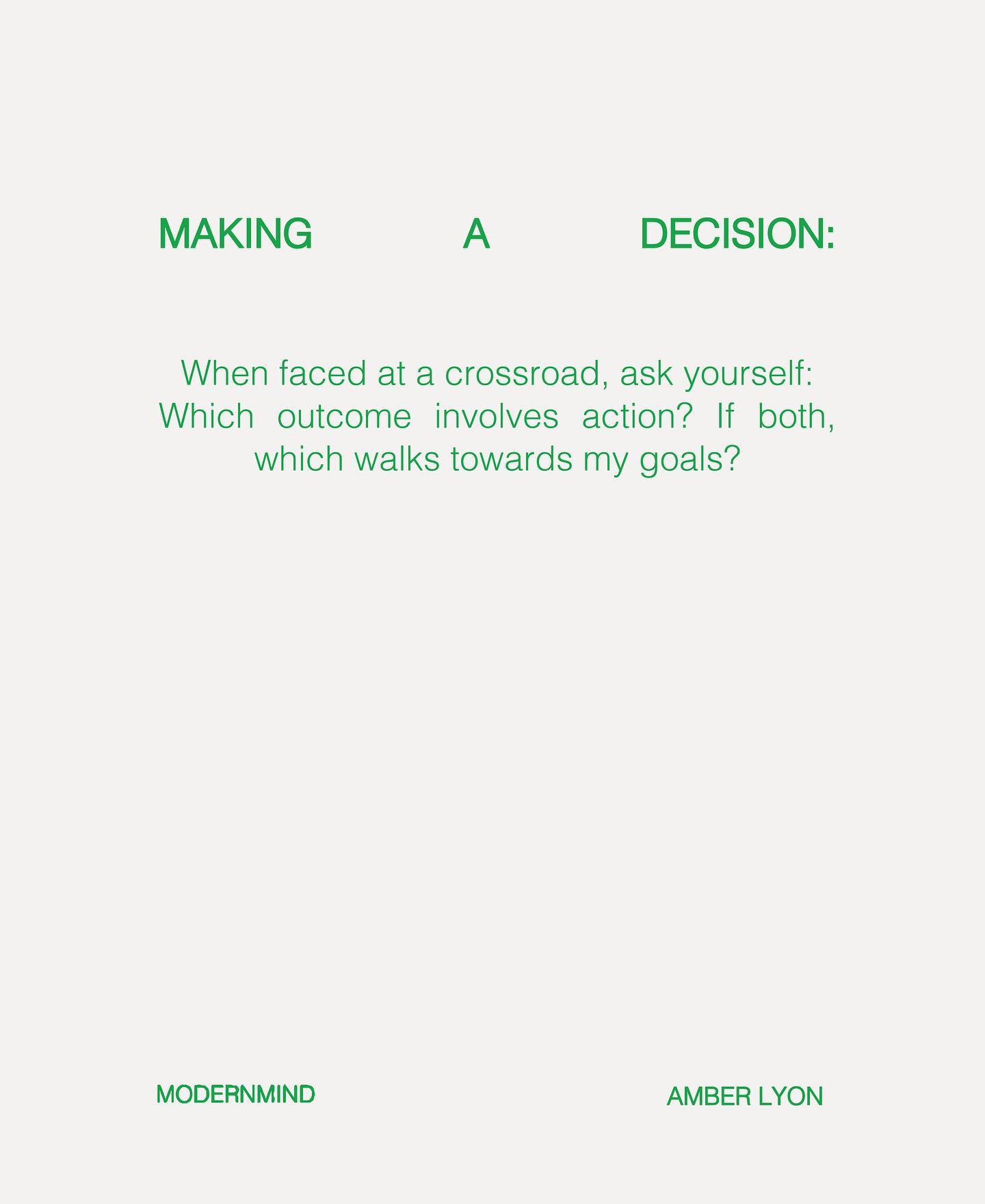 Thumbnail of p-cjwwul8vq1o-1766d0b3ae544932 2