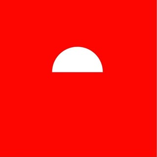 Thumbnail of The Daily Dose of Design @the_daily_dose_of_design