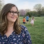 Thumbnail of Sabine Hartmann | antiinflammatory lifestyle @herwellnessrelief