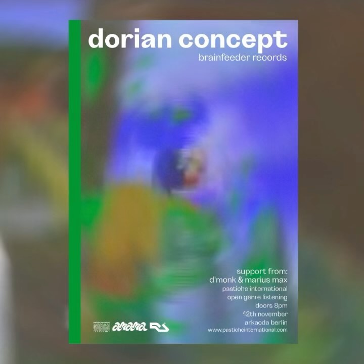 Thumbnail of czg-a2fsnnj-17c40579eaac4e01 0