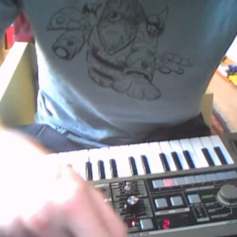 Thumbnail of czg-a2fsnnj-17c40579eaac4e01 1