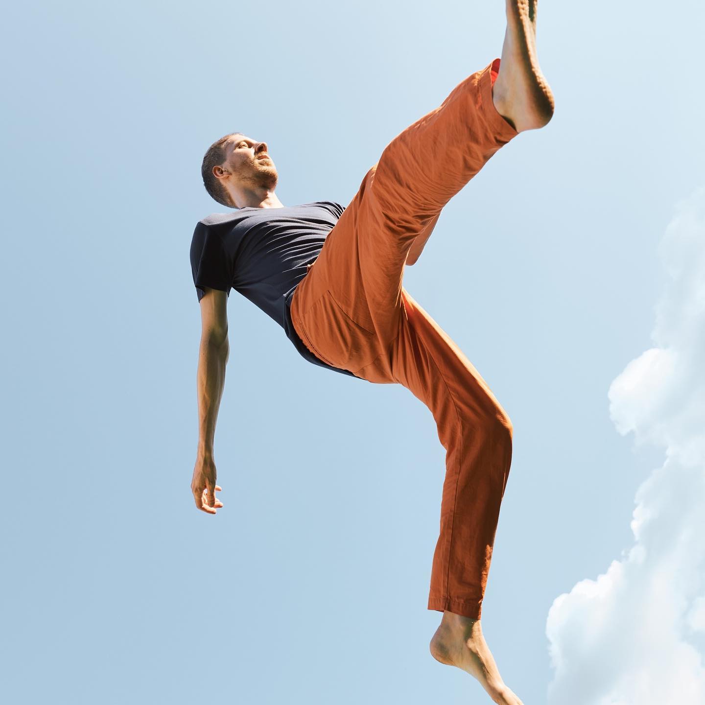 Thumbnail of czg-a2fsnnj-17c40579eaac4e01 2