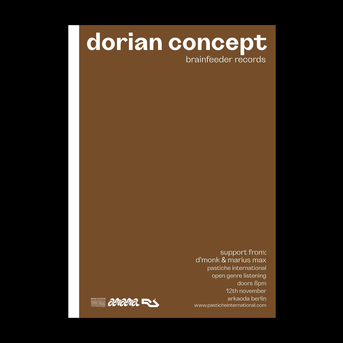 Thumbnail of czg-a2fsnnj-17c40579eaac4e01 3