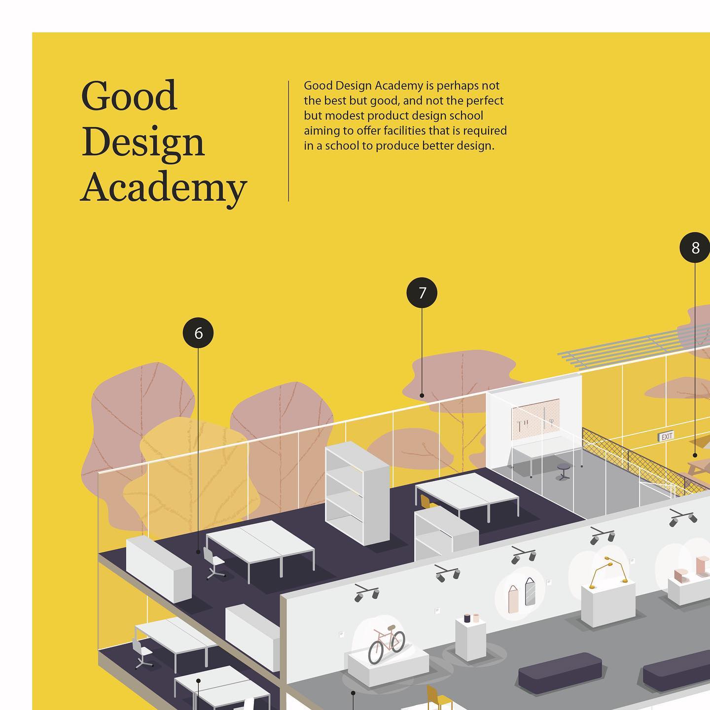 Thumbnail of b0hkpz-hbc-1839c05247624eee 0