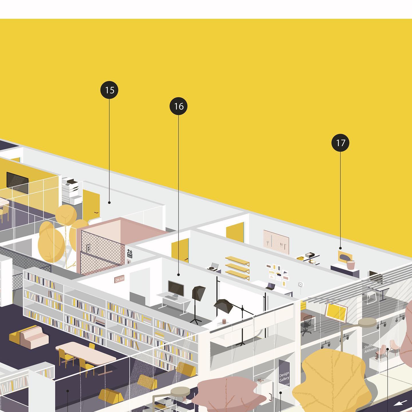 Thumbnail of b0hkpz-hbc-1839c05247624eee 2