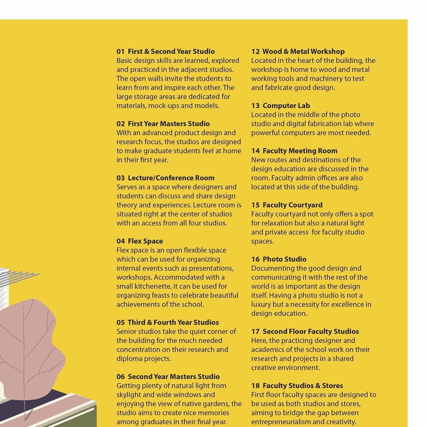 Thumbnail of b0hkpz-hbc-1839c05247624eee 3