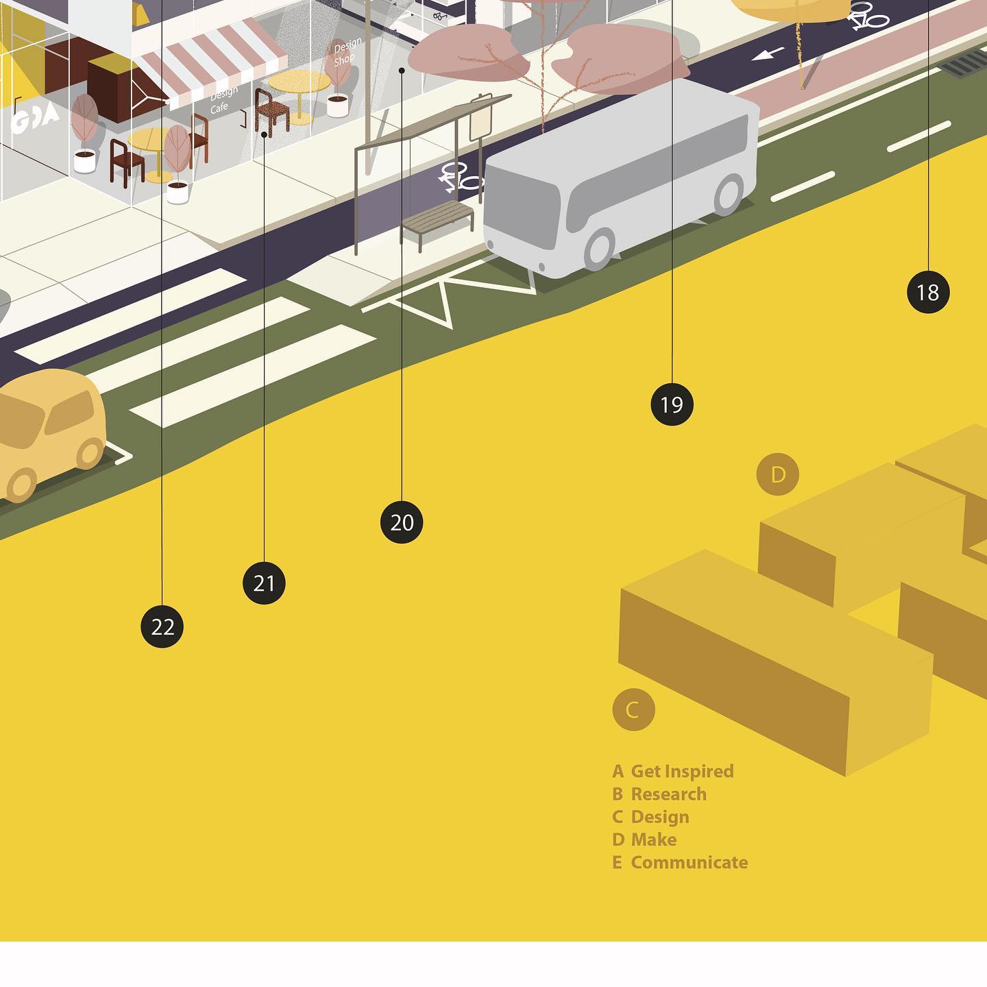 Thumbnail of b0hkpz-hbc-1839c05247624eee 6