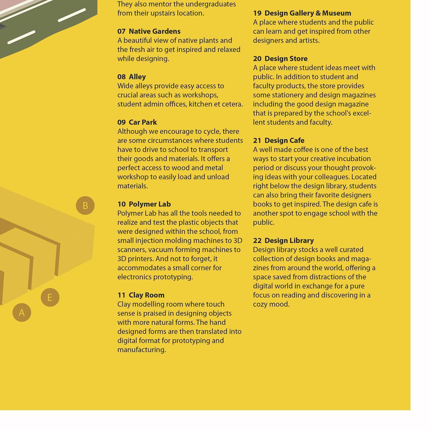 Thumbnail of b0hkpz-hbc-1839c05247624eee 7