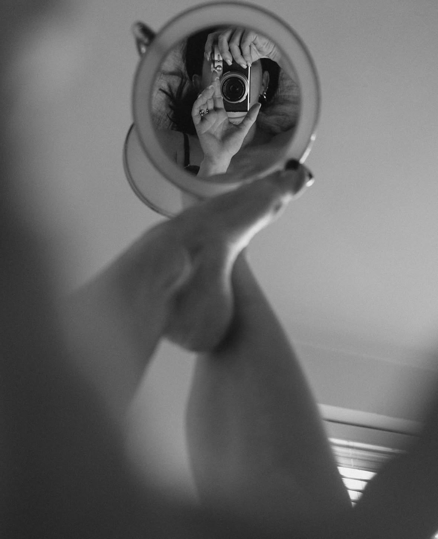 Thumbnail of p-dbxd28po0ac-1839fed7a4f14e20 0