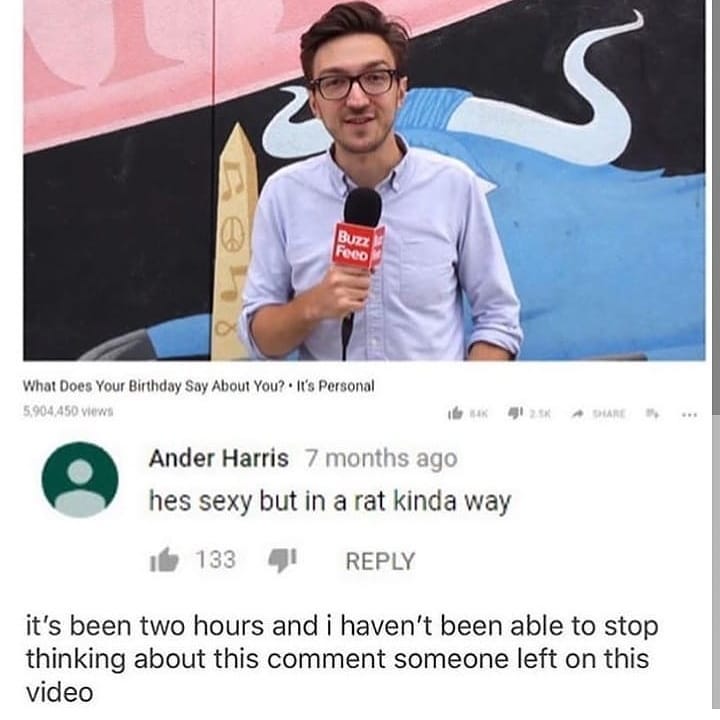 Thumbnail of bum-2an3g1-1896005a81934c6c 1