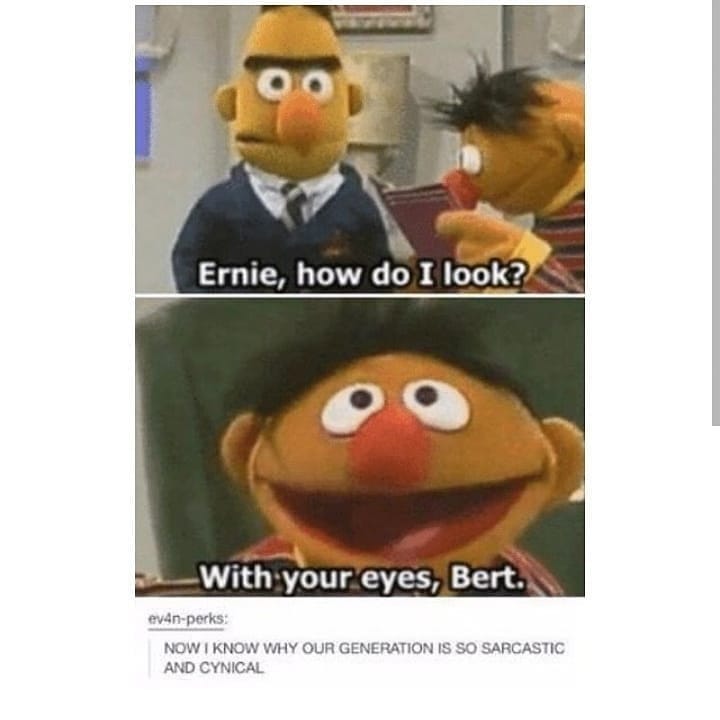 Thumbnail of bum-2an3g1-1896005a81934c6c 2