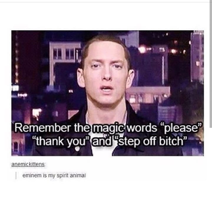 Thumbnail of bum-2an3g1-1896005a81934c6c 4