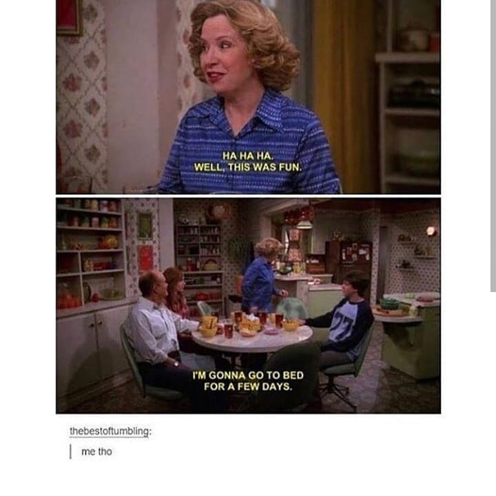 Thumbnail of bum-2an3g1-1896005a81934c6c 6