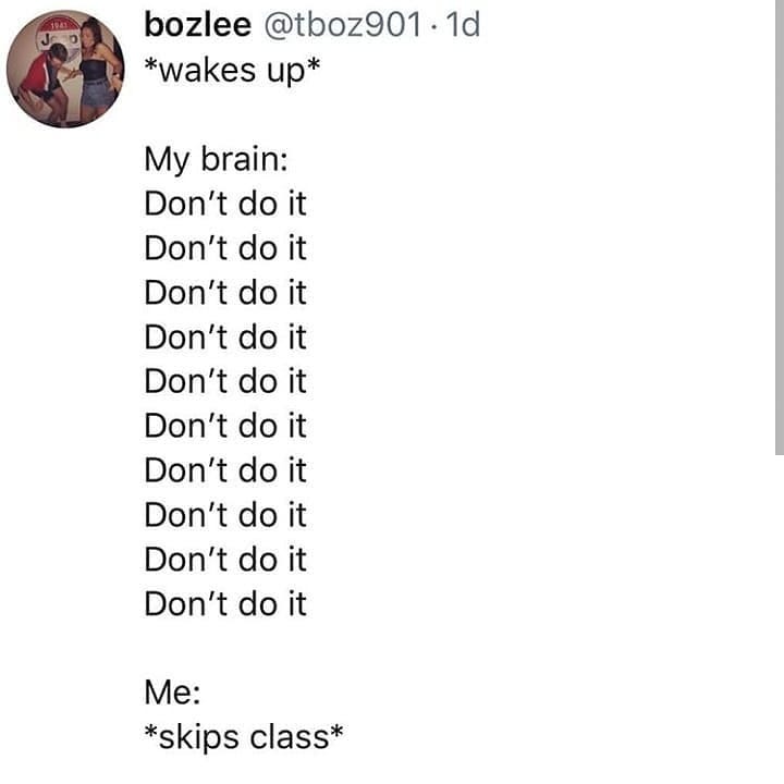 Thumbnail of bum-2an3g1-1896005a81934c6c 8