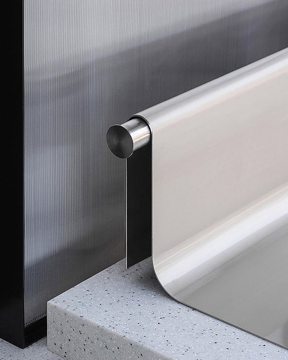 Thumbnail of p-czxsdhvmik-18adc76ba477417b 0