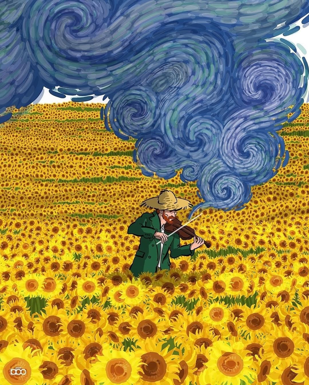 Thumbnail of pmamtraveller-pmamtraveller-18d7705233254c28 0