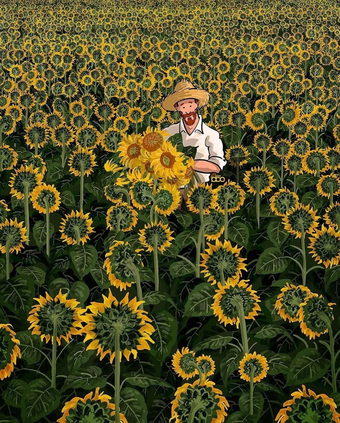 Thumbnail of pmamtraveller-pmamtraveller-18d7705233254c28 1