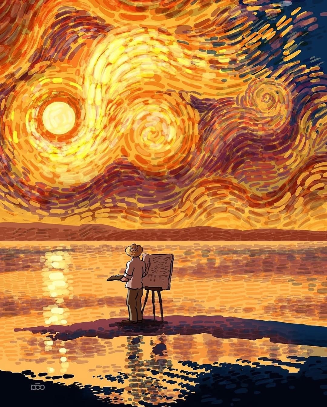 Thumbnail of pmamtraveller-pmamtraveller-18d7705233254c28 2